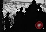 Immagine di Prigionieri tedeschi Saint Raphael Francia, 1944, secondo 29 filmato di repertorio 65675051849
