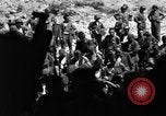 Immagine di Prigionieri tedeschi Saint Raphael Francia, 1944, secondo 31 filmato di repertorio 65675051849
