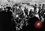Immagine di Prigionieri tedeschi Saint Raphael Francia, 1944, secondo 36 filmato di repertorio 65675051849