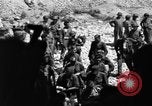 Immagine di Prigionieri tedeschi Saint Raphael Francia, 1944, secondo 37 filmato di repertorio 65675051849
