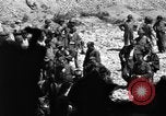 Immagine di Prigionieri tedeschi Saint Raphael Francia, 1944, secondo 38 filmato di repertorio 65675051849