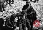 Immagine di Prigionieri tedeschi Saint Raphael Francia, 1944, secondo 41 filmato di repertorio 65675051849
