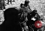Immagine di Prigionieri tedeschi Saint Raphael Francia, 1944, secondo 42 filmato di repertorio 65675051849