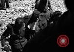 Immagine di Prigionieri tedeschi Saint Raphael Francia, 1944, secondo 43 filmato di repertorio 65675051849