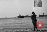 Immagine di Prigionieri tedeschi Saint Raphael Francia, 1944, secondo 48 filmato di repertorio 65675051849