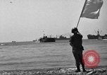 Immagine di Prigionieri tedeschi Saint Raphael Francia, 1944, secondo 49 filmato di repertorio 65675051849
