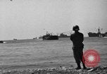 Immagine di Prigionieri tedeschi Saint Raphael Francia, 1944, secondo 53 filmato di repertorio 65675051849