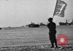 Immagine di Prigionieri tedeschi Saint Raphael Francia, 1944, secondo 54 filmato di repertorio 65675051849