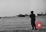 Immagine di Prigionieri tedeschi Saint Raphael Francia, 1944, secondo 55 filmato di repertorio 65675051849