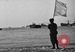 Immagine di Prigionieri tedeschi Saint Raphael Francia, 1944, secondo 56 filmato di repertorio 65675051849
