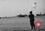 Immagine di Prigionieri tedeschi Saint Raphael Francia, 1944, secondo 57 filmato di repertorio 65675051849