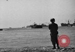 Immagine di Prigionieri tedeschi Saint Raphael Francia, 1944, secondo 58 filmato di repertorio 65675051849