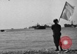 Immagine di Prigionieri tedeschi Saint Raphael Francia, 1944, secondo 59 filmato di repertorio 65675051849