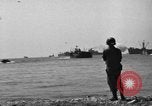 Immagine di Prigionieri tedeschi Saint Raphael Francia, 1944, secondo 60 filmato di repertorio 65675051849