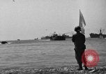 Immagine di Prigionieri tedeschi Saint Raphael Francia, 1944, secondo 61 filmato di repertorio 65675051849