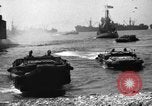 Standbild USA sailor Saint Raphael Frankreich, 1944, aus Sekunde 37 historischem Filmmaterial Videoclip 65675051850