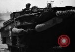 Standbild USA sailor Saint Raphael Frankreich, 1944, aus Sekunde 44 historischem Filmmaterial Videoclip 65675051850