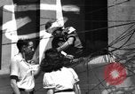 Immagine di Soldati statunitensi Saint Raphael Francia, 1944, secondo 1 filmato di repertorio 65675051851