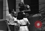 Immagine di Soldati statunitensi Saint Raphael Francia, 1944, secondo 4 filmato di repertorio 65675051851