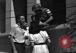 Immagine di Soldati statunitensi Saint Raphael Francia, 1944, secondo 5 filmato di repertorio 65675051851