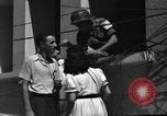 Immagine di Soldati statunitensi Saint Raphael Francia, 1944, secondo 6 filmato di repertorio 65675051851