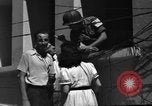 Immagine di Soldati statunitensi Saint Raphael Francia, 1944, secondo 8 filmato di repertorio 65675051851