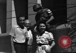 Immagine di Soldati statunitensi Saint Raphael Francia, 1944, secondo 14 filmato di repertorio 65675051851