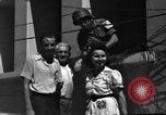 Immagine di Soldati statunitensi Saint Raphael Francia, 1944, secondo 15 filmato di repertorio 65675051851