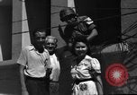 Immagine di Soldati statunitensi Saint Raphael Francia, 1944, secondo 16 filmato di repertorio 65675051851
