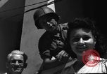 Immagine di Soldati statunitensi Saint Raphael Francia, 1944, secondo 17 filmato di repertorio 65675051851