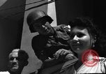 Immagine di Soldati statunitensi Saint Raphael Francia, 1944, secondo 21 filmato di repertorio 65675051851