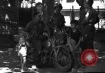 Immagine di Soldati statunitensi Saint Raphael Francia, 1944, secondo 28 filmato di repertorio 65675051851