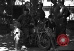 Immagine di Soldati statunitensi Saint Raphael Francia, 1944, secondo 29 filmato di repertorio 65675051851