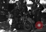 Immagine di Soldati statunitensi Saint Raphael Francia, 1944, secondo 31 filmato di repertorio 65675051851