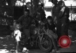 Immagine di Soldati statunitensi Saint Raphael Francia, 1944, secondo 34 filmato di repertorio 65675051851