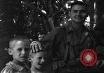 Immagine di Soldati statunitensi Saint Raphael Francia, 1944, secondo 36 filmato di repertorio 65675051851