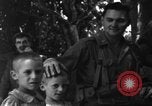 Immagine di Soldati statunitensi Saint Raphael Francia, 1944, secondo 37 filmato di repertorio 65675051851