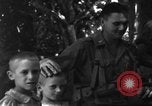 Immagine di Soldati statunitensi Saint Raphael Francia, 1944, secondo 38 filmato di repertorio 65675051851