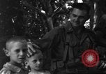 Immagine di Soldati statunitensi Saint Raphael Francia, 1944, secondo 39 filmato di repertorio 65675051851