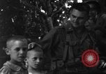 Immagine di Soldati statunitensi Saint Raphael Francia, 1944, secondo 41 filmato di repertorio 65675051851