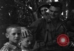 Immagine di Soldati statunitensi Saint Raphael Francia, 1944, secondo 42 filmato di repertorio 65675051851
