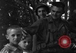 Immagine di Soldati statunitensi Saint Raphael Francia, 1944, secondo 43 filmato di repertorio 65675051851