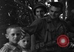 Immagine di Soldati statunitensi Saint Raphael Francia, 1944, secondo 44 filmato di repertorio 65675051851