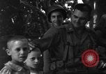Immagine di Soldati statunitensi Saint Raphael Francia, 1944, secondo 45 filmato di repertorio 65675051851
