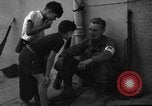 Immagine di Soldati statunitensi Saint Raphael Francia, 1944, secondo 46 filmato di repertorio 65675051851