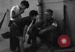 Immagine di Soldati statunitensi Saint Raphael Francia, 1944, secondo 47 filmato di repertorio 65675051851