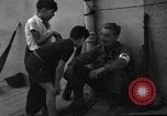 Immagine di Soldati statunitensi Saint Raphael Francia, 1944, secondo 50 filmato di repertorio 65675051851