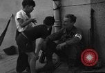 Immagine di Soldati statunitensi Saint Raphael Francia, 1944, secondo 51 filmato di repertorio 65675051851