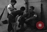 Immagine di Soldati statunitensi Saint Raphael Francia, 1944, secondo 52 filmato di repertorio 65675051851