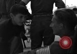 Immagine di Soldati statunitensi Saint Raphael Francia, 1944, secondo 56 filmato di repertorio 65675051851